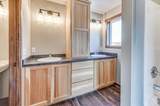 12170 Olson Road - Photo 31