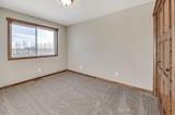 12170 Olson Road - Photo 32