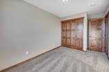 12170 Olson Road - Photo 33