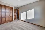 12170 Olson Road - Photo 34