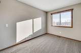 12170 Olson Road - Photo 35