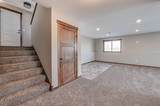 12170 Olson Road - Photo 36
