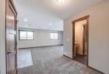 12170 Olson Road - Photo 37