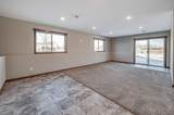 12170 Olson Road - Photo 38