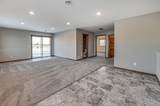 12170 Olson Road - Photo 39