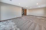 12170 Olson Road - Photo 40