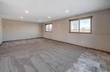 12170 Olson Road - Photo 41