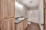 12170 Olson Road - Photo 42
