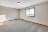 12170 Olson Road - Photo 43