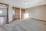 12170 Olson Road - Photo 44
