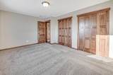12170 Olson Road - Photo 45
