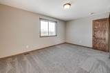 12170 Olson Road - Photo 46