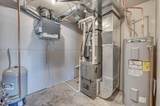 12170 Olson Road - Photo 47