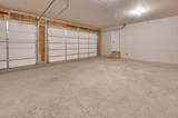 12170 Olson Road - Photo 48