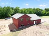 12170 Olson Road - Photo 6