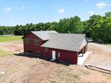 12170 Olson Road - Photo 7