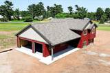 12170 Olson Road - Photo 8