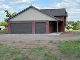 12170 Olson Road - Photo 9