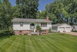 3060 30th Street - Photo 1