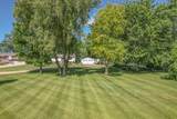 3060 30th Street - Photo 10