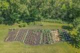 3060 30th Street - Photo 11