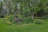 3060 30th Street - Photo 12