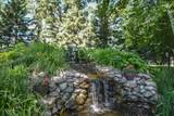 3060 30th Street - Photo 13