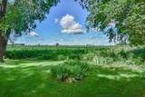 3060 30th Street - Photo 14