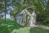 3060 30th Street - Photo 15