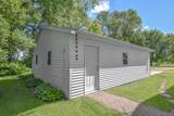 3060 30th Street - Photo 16