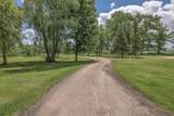 3060 30th Street - Photo 17