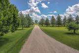 3060 30th Street - Photo 18