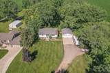 3060 30th Street - Photo 19