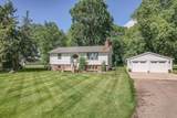 3060 30th Street - Photo 2