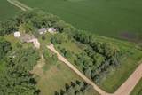 3060 30th Street - Photo 22