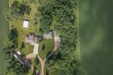 3060 30th Street - Photo 23