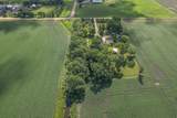 3060 30th Street - Photo 24