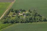 3060 30th Street - Photo 25