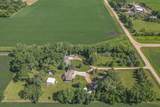 3060 30th Street - Photo 26