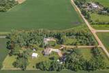 3060 30th Street - Photo 27