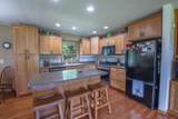 3060 30th Street - Photo 28