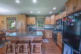 3060 30th Street - Photo 29