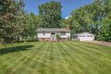 3060 30th Street - Photo 3