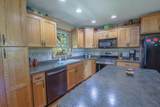 3060 30th Street - Photo 30