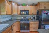 3060 30th Street - Photo 31