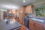 3060 30th Street - Photo 32