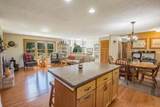 3060 30th Street - Photo 33