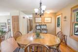 3060 30th Street - Photo 34