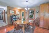 3060 30th Street - Photo 35