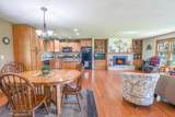 3060 30th Street - Photo 36